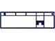 85U10AA