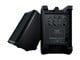 SQC CB10
