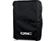 SQC CP12-COVER