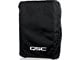 SQC CP8-COVER