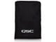 SQC K10-COVER