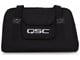 SQC K10-TOTE