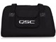 Luidspreker (draagbaar en voor feesten) - QSC Draagtas voor K8 - SQC K8-TOTE