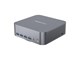 GMGT1MEGAU9185H-161-