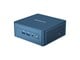 GMIT13I513600H-161-E