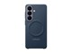Mobiel - Covers & Cases - Samsung Galaxy S26 Carbon Magnet Case - Blueviolet - EF-KS942SCEGWW