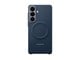 Mobiel - Covers & Cases - Samsung Galaxy S26+ Carbon Magnet Case - Blueviolet - EF-KS947SCEGWW