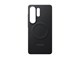 Mobiel - Covers & Cases - Samsung Galaxy S26 Ultra Carbon Magnet Case - Black - EF-KS948SNEGWW