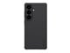 Mobiel - Covers & Cases - Nillkin Super Frosted Shield Pro Magnetic Case for Samsung Galaxy S26 - Black (Compatible with MagSafe) - 6902048307346