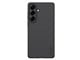 Mobiel - Covers & Cases - Nillkin Super Frosted Shield Pro Magnetic Case for Samsung Galaxy S26+ - Black (Compatible with MagSafe) - 6902048307247