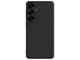 Mobiel - Covers & Cases - Nillkin Super Frosted Shield Pro Magnetic Case for Samsung S25+ with MagSafe - Black - 6902048288478