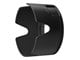 Camera- en lensaccessoires - Nikon HB-119 Lens Hood - JMB04601