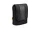Verrekijker - Nikon Case for 50mm MONARCH M5 / PROSTAFF P7 - BXA31275