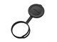 Verrekijker - Nikon Objective Cap for 50mm MONARCH M5 - BXA31276