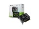 VCG50608SFXPB1