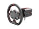 VD10DS Bundle