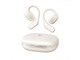 A0102603