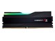 F5-5600J4040D48GX1-TZ5RK