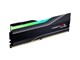F5-6000J3038F16GH1-TZ5NR