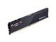 F5-6000J3848D32GX1-FX5