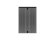 Klimaat, ventilator en airconditioning - ELL PURY Hepa Filter - 101236