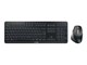JD-8570FR-2
