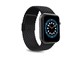 AW44LOOPBLK
