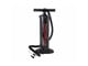 Zwembaden - Intex Double Quick III handpomp - 68615