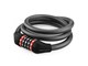 RKS507-1BK