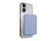 PUFCBB40P2MAGBLUE17
