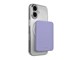 PUFCBB40P2MAGPINK17