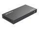 HDMI-7053