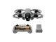 Drones - DJI - Avata 360 (RC 2) - 455 g - C1 - CP.FP.00000320.01