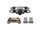 Drones - DJI - Avata 360 Fly More Combo (RC 2) - 455 g - C1 - CP.FP.00000317.01