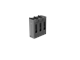 Accu & Oplader - DJI Avata 360 Two-Way Charging Hub - CP.FP.00000307.01