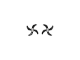 Drones - DJI - Avata 360 Spare Propellers (Pair) - CP.FP.00000310.01