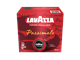 Koffie & Espresso - Lavazza A Modo Mio Passionale Caps - 16 pcs - 8600