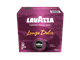 Koffie & Espresso - Lavazza A Modo Mio Lungo Dolce Caps - 16 pcs - 8649