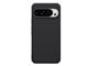 Mobiel - Covers & Cases - Nillkin Super Frosted Shield Pro Magnetic Case for Google Pixel 10 Pro XL - Black (Compatible with MagSafe) - 6902048299085