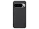 Mobiel - Covers & Cases - Nillkin Super Frosted Shield Pro Magnetic Case for Google Pixel 10/10 Pro - Black (Compatible with MagSafe) - 6902048299009