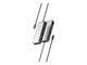 FUPHD1