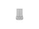Drones - DJI - Lito X1 Intelligent Flight Battery - 71 g - CP.MA.00000977.01