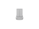 Drones - DJI - Lito X1 Series Intelligent Flight Battery Plus - 118 g - CP.MA.00000978.01