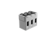 Drones - DJI - Lito X1 Series Two-Way Charging Hub - CP.MA.00000979.01