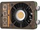 C040072EUR9