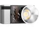 MOLUS X100 PRO