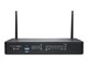 03-SSC-2786