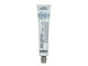 3474630692435