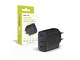 FRL-GAN40W-MO13-BLK
