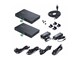 C10043-USB-EXTENDER